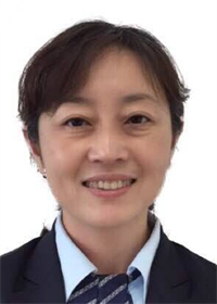 陈志红