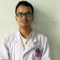 李文博