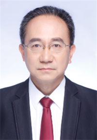 李新青