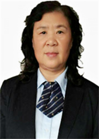 陈宗波