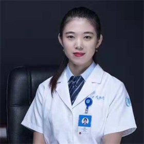 徐敏
