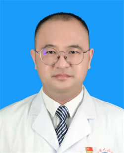 周庆