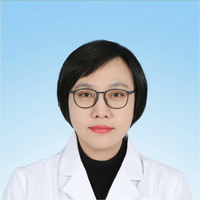 李丹