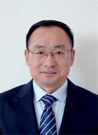 管恩本