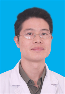 梅天明
