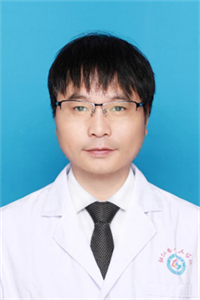 麻承志