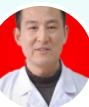 刘思义