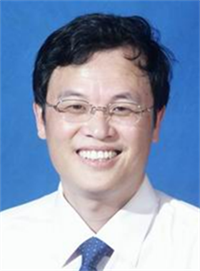曲政海
