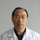 王志金
