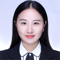 吴亚博