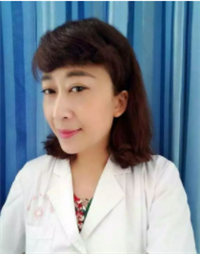 蒋纯