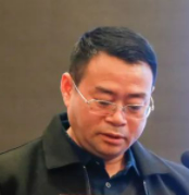 吴昌林