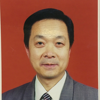 王继灵