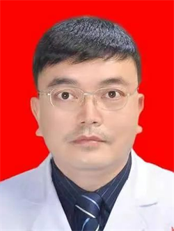 张太坤