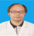 黄榆友