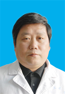 武德廉