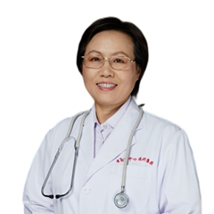 陈伟
