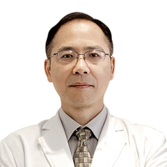 李方奇