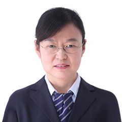 齐卫红