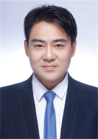王光辉
