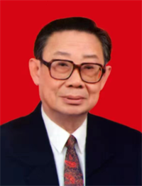 吴博亚