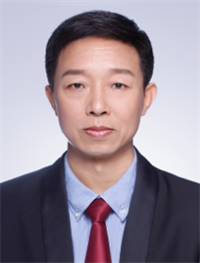 苏凯