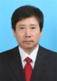 徐拥政