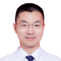 李文焘