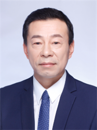 张杰