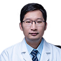 张桓瑜