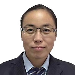 杨召川