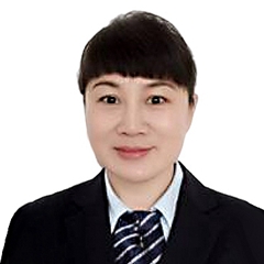 詹瑛