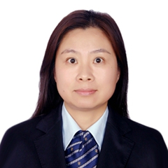 姚勤