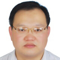 解岗