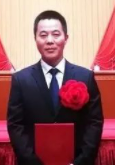 徐杰