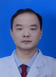 肖小强