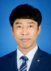 谯松