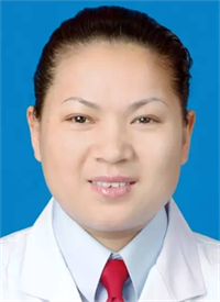 杨琳