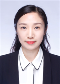 胡馨