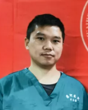 李月喜