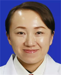 吴洁馨