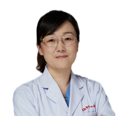 邹宏丽