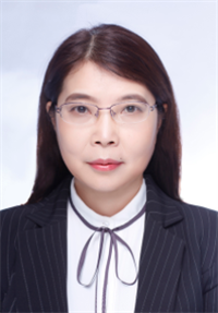 赵艳梅