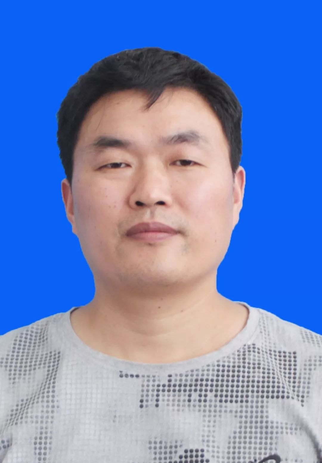 张洪伟