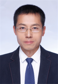 吴大铭
