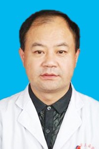 张潜