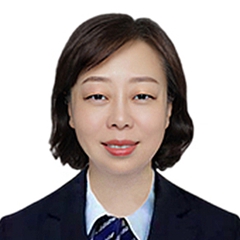 刘伟
