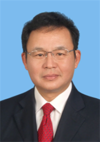 张毅