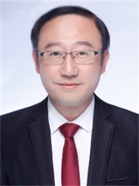 吴大鹏