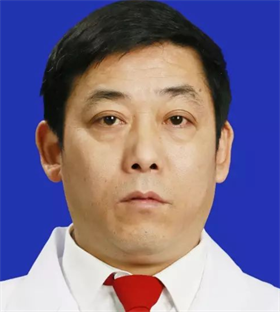 李峰